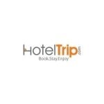 HotelTrip.com coupons and promo codes