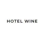 Hotel Wine Codes coupons and promo codes