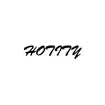 Hotity coupons and promo codes