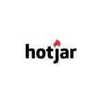 Hotjar coupons and promo codes