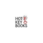 Hot Key Books coupons and promo codes