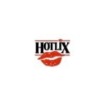 Hot Lix coupons and promo codes