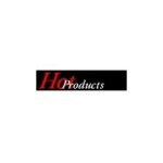 Hot Properties coupons and promo codes