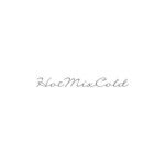 HotMixCold coupons and promo codes