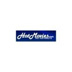 Hot Movies coupons and promo codes