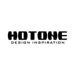 Hotone coupons and promo codes
