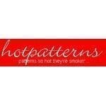 HotPatterns coupons and promo codes