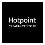 Hotpoint coupons and promo codes