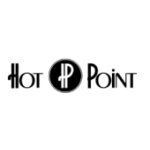 Hot Point Fashion coupons and promo codes