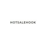 Hotsalehook coupons and promo codes
