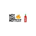 Hot Sauce Hottest coupons and promo codes