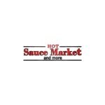Hot Sauce Market and More coupons and promo codes