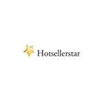 Hotsellerstar coupons and promo codes