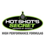 Hot Shot's Secret coupons and promo codes