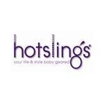 HotSlings coupons and promo codes