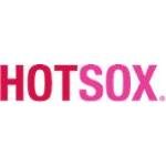 Hot Sox coupons and promo codes