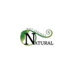 Hot Springs Natural coupons and promo codes