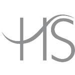 Hot Squash coupons and promo codes