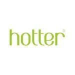 Hotter Shoes coupons and promo codes