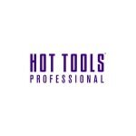 Hot Tools coupons and promo codes