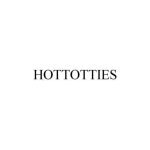 Hottotties coupons and promo codes