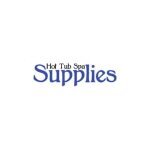 Hot Tub Spa Supplies coupons and promo codes