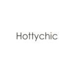 Hottychic coupons and promo codes