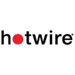 Hotwire Canada coupons and promo codes