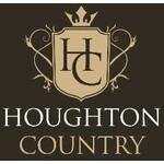 Houghtoncountry.co.uk coupons and promo codes