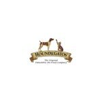 Hound & Gatos coupons and promo codes