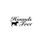 Hounds Free coupons and promo codes