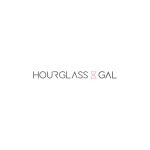 Hourglass Gal coupons and promo codes