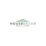 House Decor coupons and promo codes