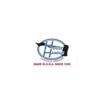 House Handle coupons and promo codes