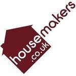 Housemakers coupons and promo codes