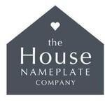 Housenameplate.co.uk coupons and promo codes