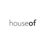 houseof coupons and promo codes