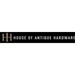 House of Antique Hardware coupons and promo codes