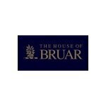 The House of Bruar coupons and promo codes