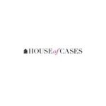 HouseOfCases coupons and promo codes
