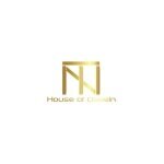 House of Dasein coupons and promo codes