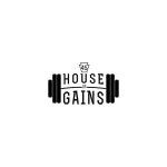 House Of Gains coupons and promo codes
