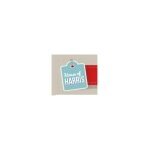 House of Harris Gifts coupons and promo codes