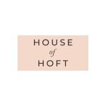 House of Hoft coupons and promo codes