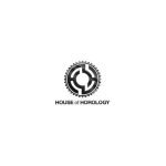 House of Horology coupons and promo codes