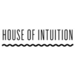 House of Intuition coupons and promo codes