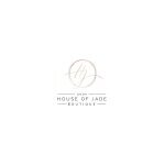 House of Jade Boutique coupons and promo codes