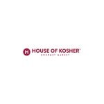 House of Kosher coupons and promo codes
