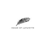 House of Lafayette coupons and promo codes