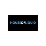 House of Liquid coupons and promo codes